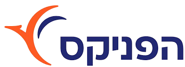 לוגו שותף