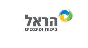 לוגו שותף