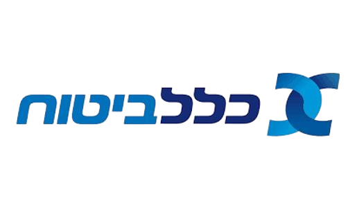 לוגו שותף