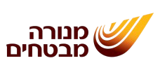 לוגו שותף