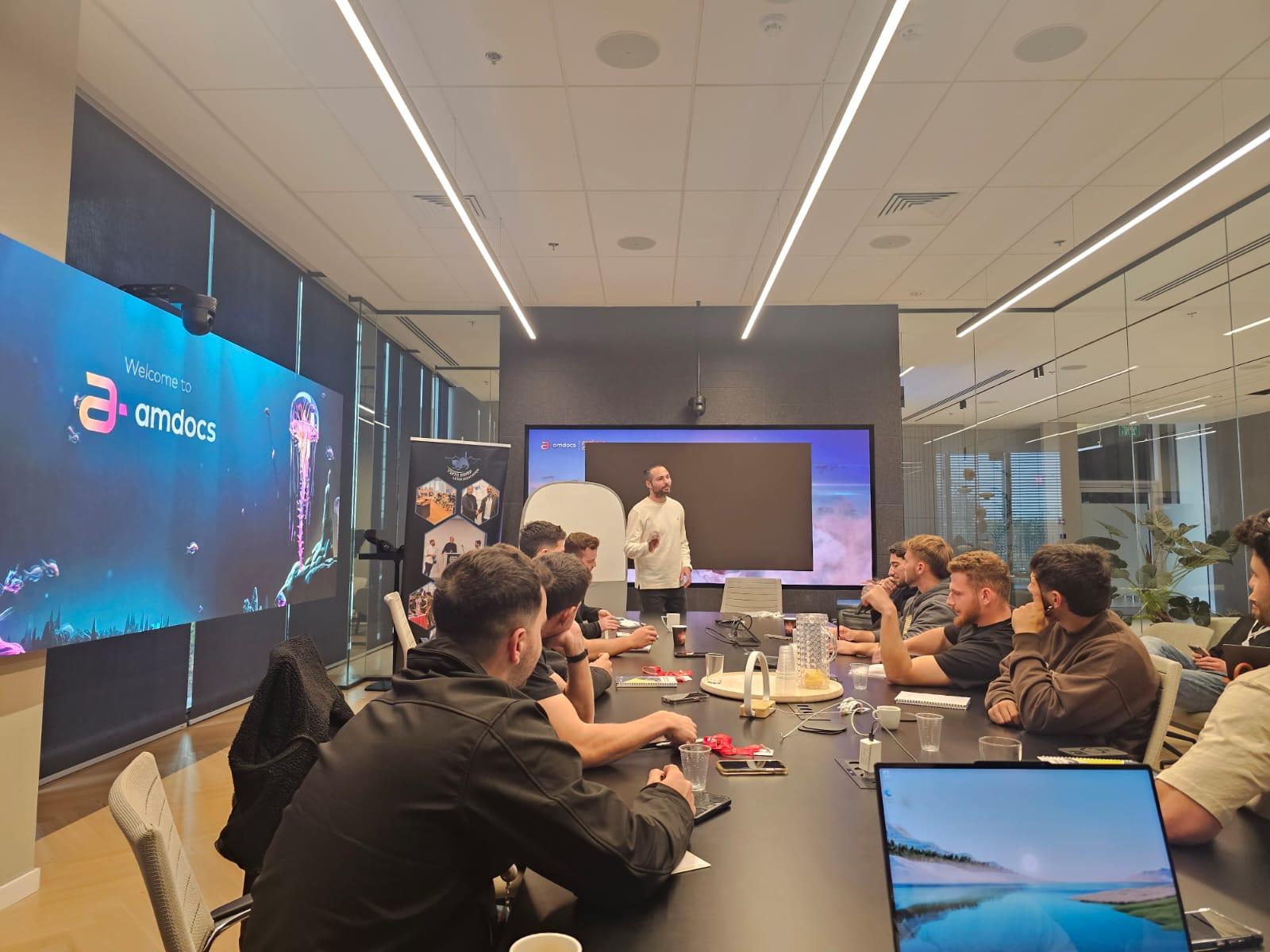 פנסיה, השקעות ומקסום זכויות